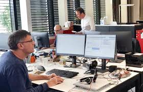 Its role is to report on switzerland and to provide a swiss perspective on . Swi Swissinfo Ch Datawrapper Is The Perfect Tool For Our Work Datawrapper Blog