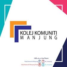 5, kompleks kesidang jalan tun perak bacang 75300 melaka tel: Kkmanjung On Twitter Kolej Komuniti Bukit Beruang Telah Mengadakan Mesyuarat Gemba I Dan Perundingan Lean Management Di Bilik Musyawarah Kolej Komuniti Manjung Pada 25 Mac 2021 Terima Kasih Kerana Sudi Bertandang Ke