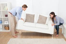 We did not find results for: The Best Way To Place A Sofa In A Living Room Brandsource Home Gallery