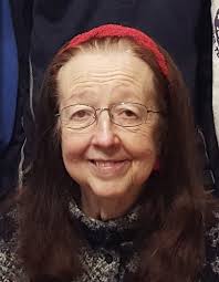 Obituary for Ellen Marie Clark