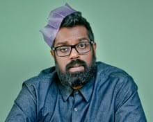 If they're not eating any vegetables, you panic': the families raising  vegan children