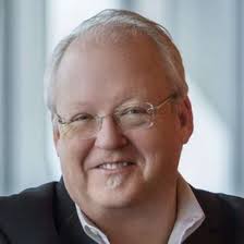 146: DMOU Turns 5 • The Best of the Bonus Round Question