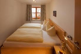 43 immenstadt im allgäu, de. Strublhof In Rettenberg Deutschland Bewertungen Preise Planet Of Hotels