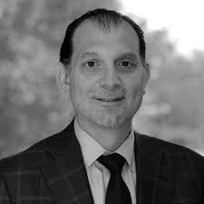 Eric Seidman's Instagram, Twitter & Facebook