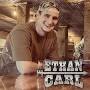 Profile Picture of Ethan Carl | Spotifyon Google