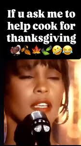 Strangers Things Season 5 Out TODAY‼️