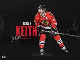 If you are looking to purchase tickets to an upcoming blackhawks game, view ticket information here.&nbsp; Does Your Desktop Background Need An Upgrade Check Out This Duncan Keith Wallpaper Blackhawks 2 Blackhawks Chicago Blackhawks Wallpaper Chicago Blackhawks