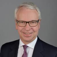 20+ "Michael Shipton" profiles