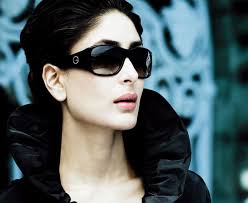 kareena kapoor khan images download 1108x910 wallpaper teahub io kareena kapoor khan images download