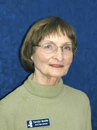 PAINE FIELD HAPPENINGS