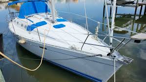 Image result for Azzurro Nautico 1992 Fleet
