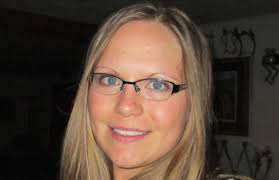 How will millennials impact the future of Butte and beyond?