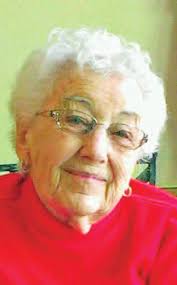 Ballard new OB-GYN at Philip Health Services, Inc. Penny wars funds for  Hamar