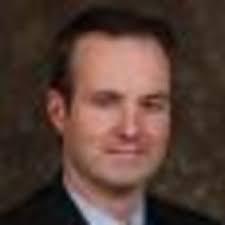 Dr. James Wymore, MD