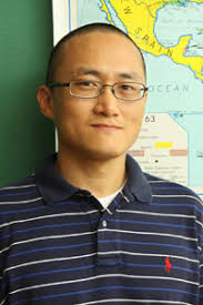 Faculty, Staff Named in Humanities and Social Sciences