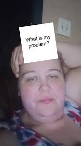 Alicia Chorba Parrish