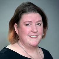 40+ "Bogle" profiles