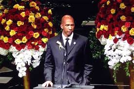 Monty williams and his wife ingrid married in 1995 ingrid williams passed away in 2016 after getting involved in a car accident in oklahoma city, oklahoma. Thunder S Monty Williams Shows Forgiveness Compassion For Driver Who Killed His Wife For The Win
