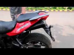 Looking for best pubg names? Rip Danish Zehen Public Reaction On His New Bike Latest Video Of Danish Zehen Youtube