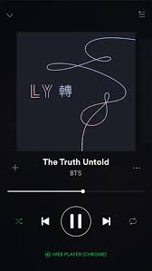 Xoxcactus Music Music Player Bts Playlist Bts Wallpaper Lyrics Iphone Music