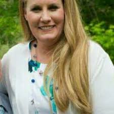 Lana Decker (lanadecker)