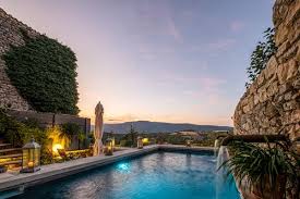 Maybe you would like to learn more about one of these? Chambres D Hotes En Provence Alpes Cote D Azur