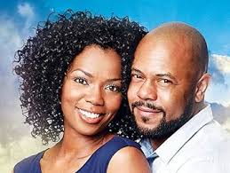 Raising Izzie : Williams, Vanessa, Dunbar, Rockmond, Staley, Victoria  Elizabeth, Kennedy, Kayla, Perry, Rodney, Smith RN, Wanda, Bobb, Roger M:  ...