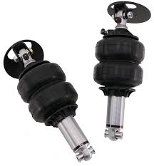 Arnott® air suspension provides air springs, new & remanufactured air struts/shocks, magnetic ride shocks, coil spring conversion kits, air bag suspension compressors and dryers for gmc envoy, envoy xl, envoy xuv, sierra and yukon 1500/xl 1500 (w/autoride, including denali) vehicles. Air Suspension System For 1999 2006 Silverado