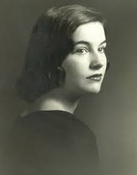 Search Dorothy Slater Obituaries and Funeral Services