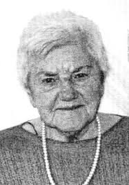 Audrey L. RUSSELL Obituary