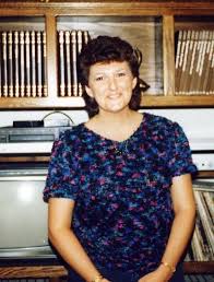 Leona Richardson Obituary Loflin Funeral Home Liberty Nc Obituaries Funeral Home Family Photos