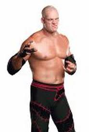 He was born in spain. Timeline Of The Wwe Career Of Wwe Superstar Kane
