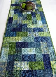 Pin On Quilt Ideas