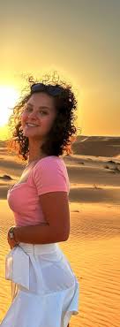 Clarastar MYM Leak Nude Photos Videossexiezpix Web Porn