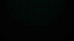 Check spelling or type a new query. High Quality Black Wallpapers Top Free High Quality Black Backgrounds Wallpaperaccess