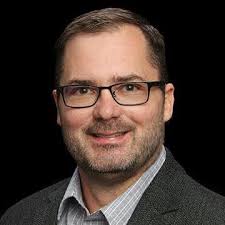 Warren Evans, Keller Williams Heritage