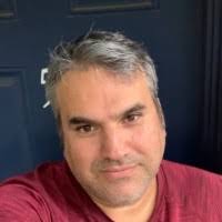 30+ "De Jesus Md" profiles