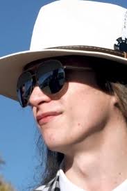 Vegas Underground (TV Series 2025– )