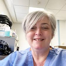 The Sapphire Family: Medical Infusion Pumps