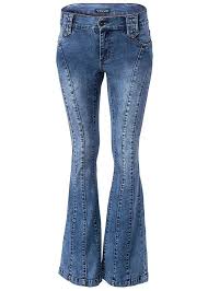 Product Denim Women Women Denim Jeans Fashion