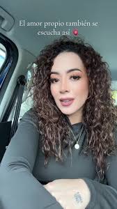 Danna Castillo (@danna.castillo)