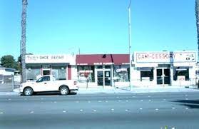 Hours may change under current circumstances Barliz Flowers 895 Palomar St Ste A 2 Chula Vista Ca 91911 Yp Com