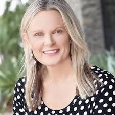 FINANCE OF AMERICA MORTGAGE- LAURA EDGAR, SENIOR LOAN OFFICER