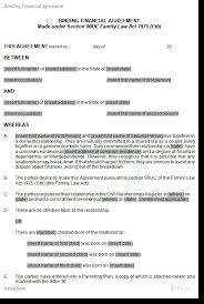 More importantly, marking a letter without prejudice means that it cannot later be admitted in evidence before a court or employment tribunal without the consent of both parties concerned, should settlement negotiations subsequently break down and the dispute come before the court or tribunal. Without Prejudice Save As To Costs Australia Example Letter