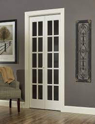 Check spelling or type a new query. Interior French Glass Bifold Door