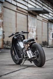 Jun 26, 2021 · avusturya'da gerçekleştirilen sıralama turlarında ten voorde pole pozisyonunun sahibi olurken; New Honda Super Cub K Storm For Sale