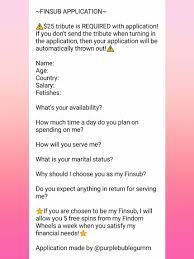 Hi everyone, i think that it'd be a great idea to introduce debt contracts, allowing one player/corporation/alliance to issue a loan to another player/corporation and structure it however they want. Divine Mistress On Twitter Finsub Applications Adopt A Bills And Debt Contracts Are Available Sign Up Before Spots Are Filled Findom Losers Debtcontract Walletslave Paypig Cashslave Humanatm Humanwallet Payslave Blackmail