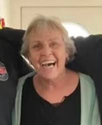 Jenny A. Abraham Obituary February 2, 2025