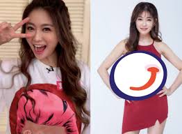 Manage your video collection and share your thoughts. ç½å®¶ç¶º è¦ªå§ å¾©åº è'å®¶å¦¤éè7kgç¸åºèè»è° Ettodayæåé² Ettodayæ°èé²