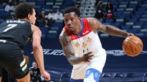 Find more eric bledsoe news, pictures, and information here. Pznn7htoxgsucm